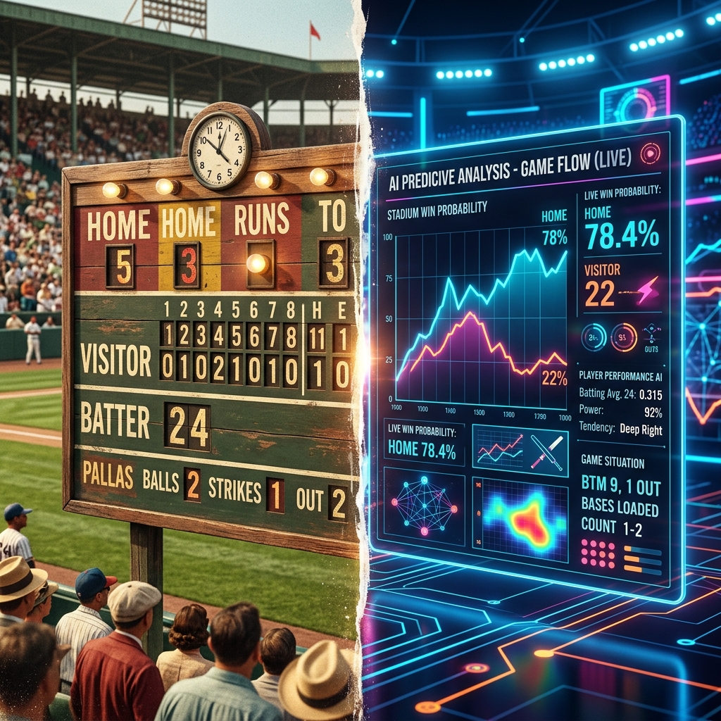 Historical Trends vs. Machine Learning: What Wins at the World Cup?